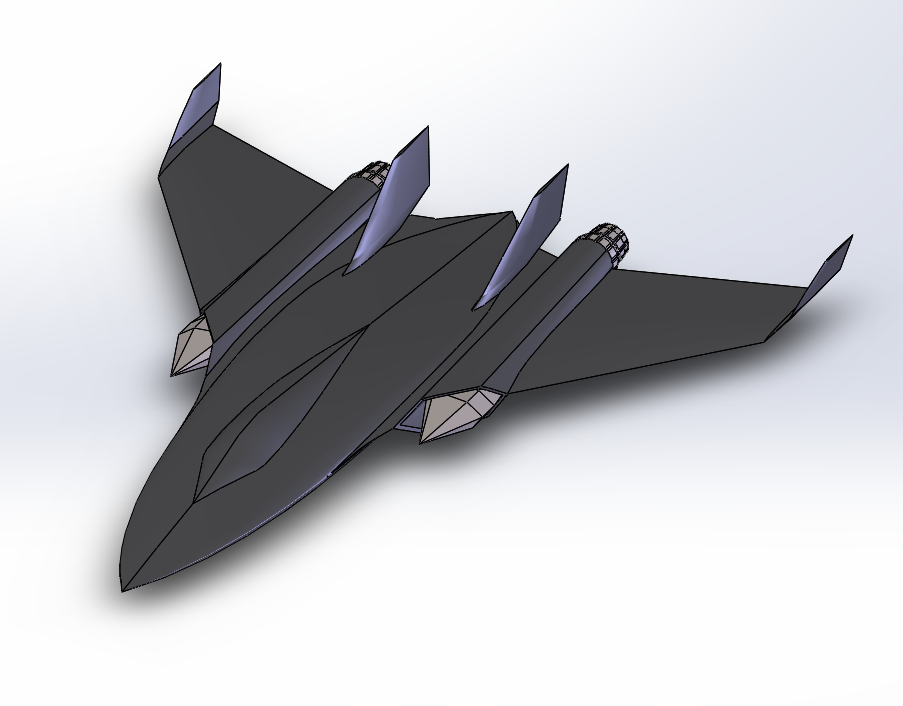 �����ɲ�o�˙C