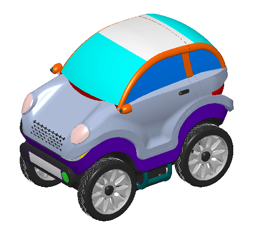 늄�܇�����OӋ