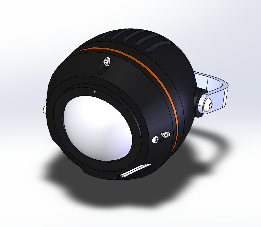 ���չ�LED��늄�����܇ǰ�՟�