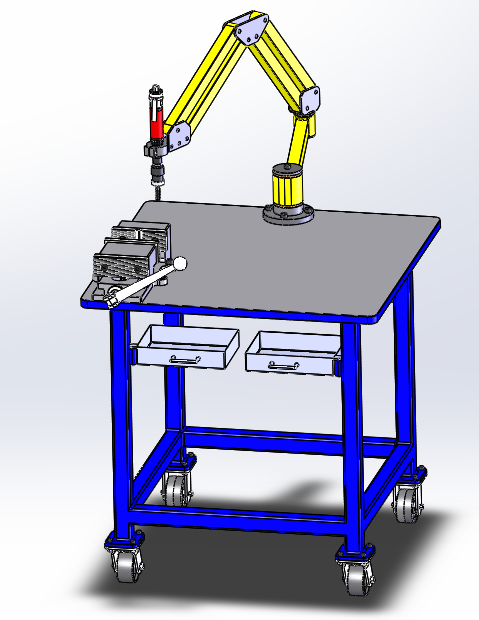 ���Ա۹��z�C