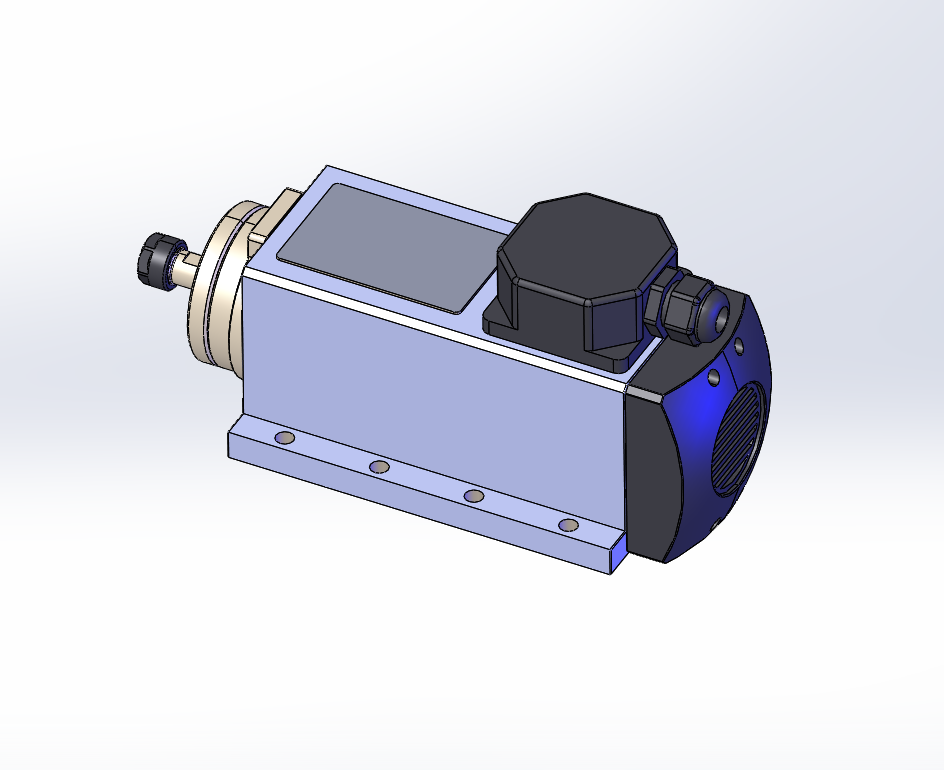 1500w�L�����S