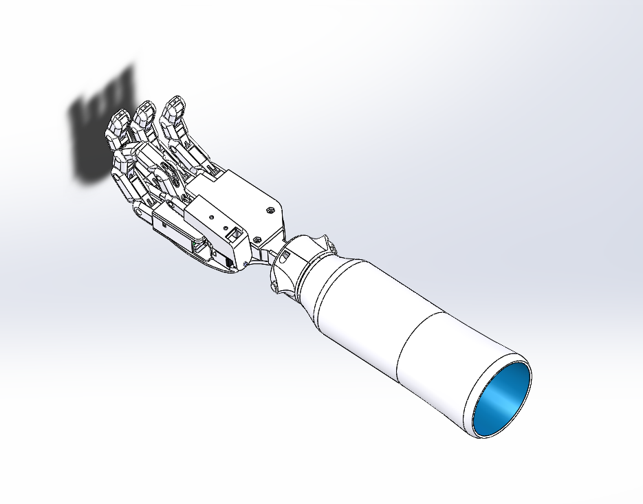 �C(j��)е�ֱ�