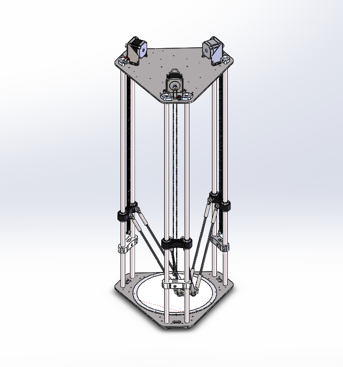 � ���3D��ӡ�C