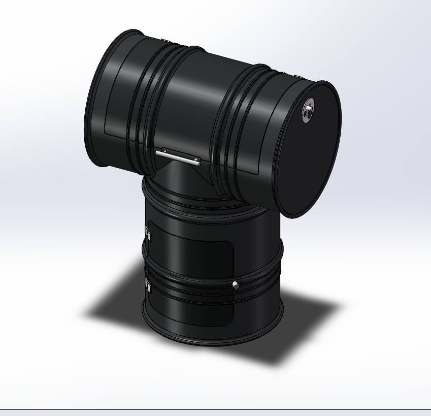 Ͱ�����͵ğ�����