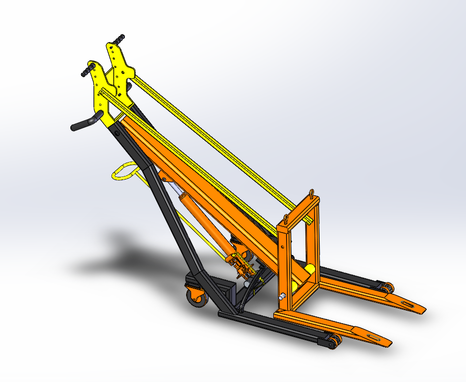 �ք�Һ�������C(j��)