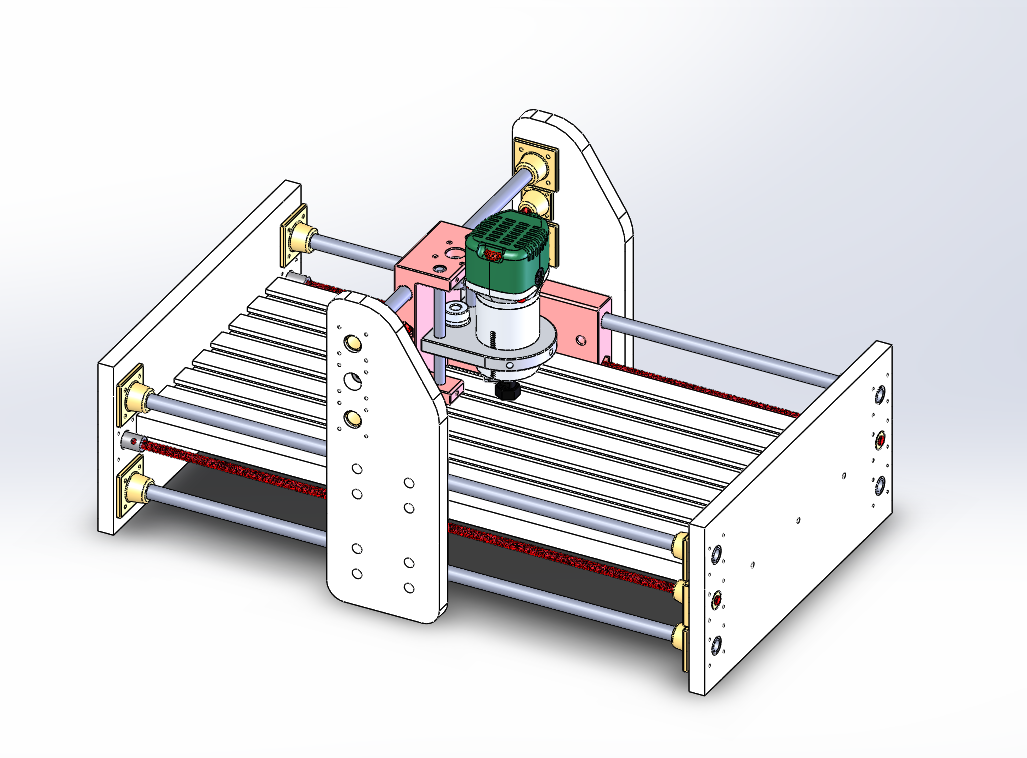 ����3D��ӡ�C(j��)