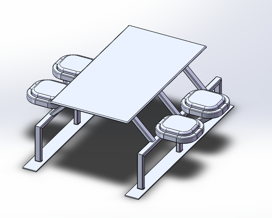 ���˲���