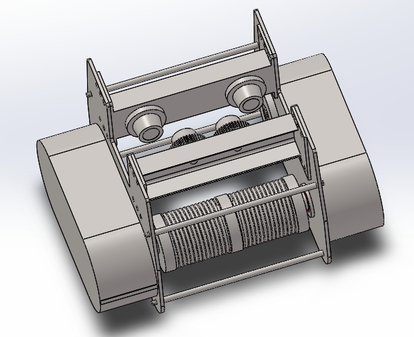��CTС܇��3��늄Ӻ��J