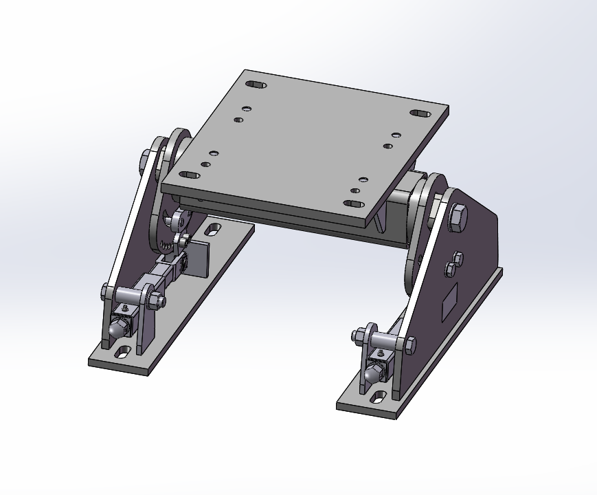 �_(t��i)����{(di��o)�O(sh��)��