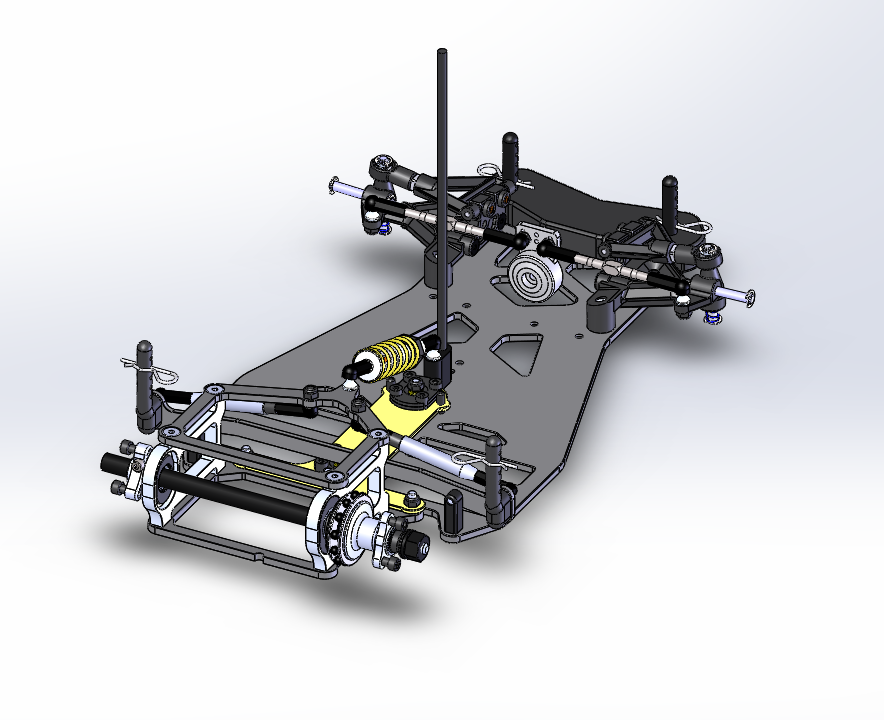 ِ܇�ױPϵ�y(t��ng)