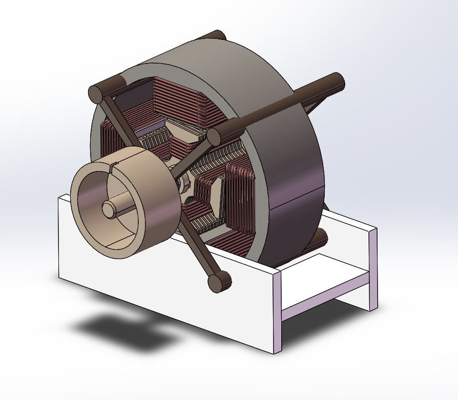 ��˹��늙C(j��)�D(zhu��n)��