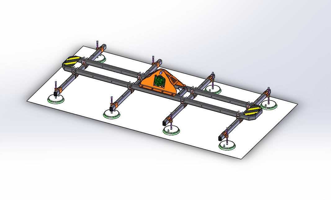 �k����������C