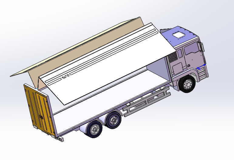 ��܇(ch��)�O(sh��)Ӌ(j��)ģ��