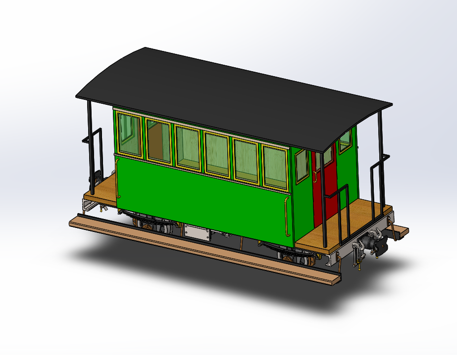 �^�����[܇