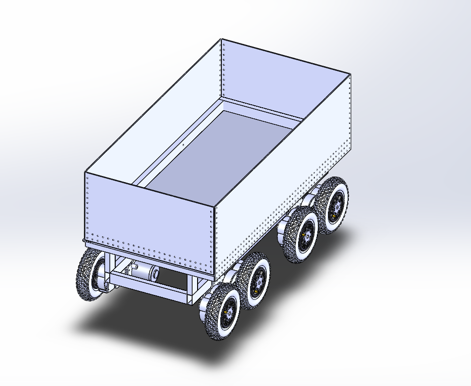 ����̽���C����