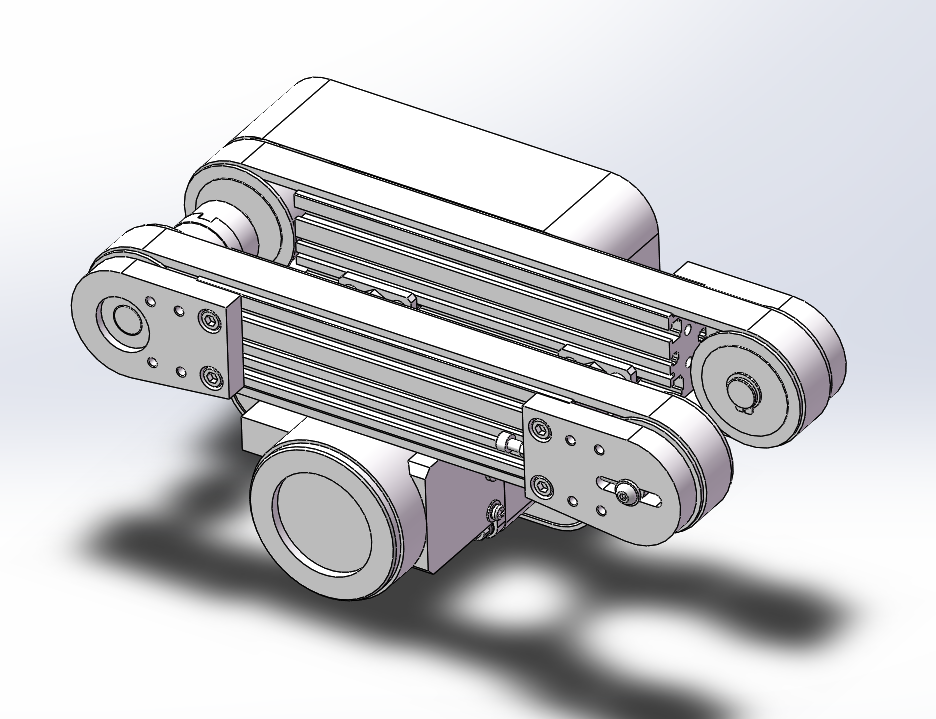 ͬ���X�Ύ�ݔ�͙C(j��)�p���^���(q��)��(d��ng)�����Ͳ�