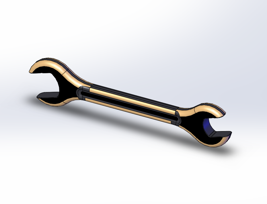 ����С����