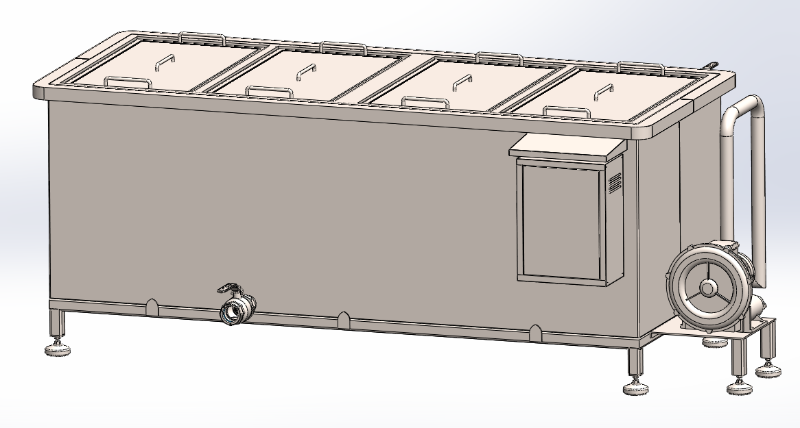 ������ϴ�C��ʽ