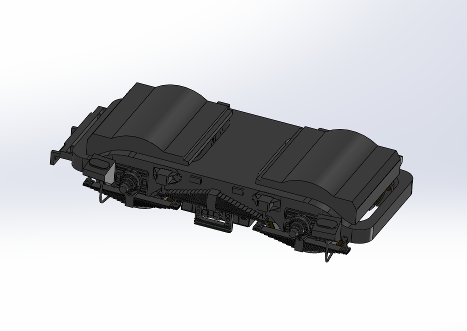 ��܇ʹ�õ��D(zhu��n)���