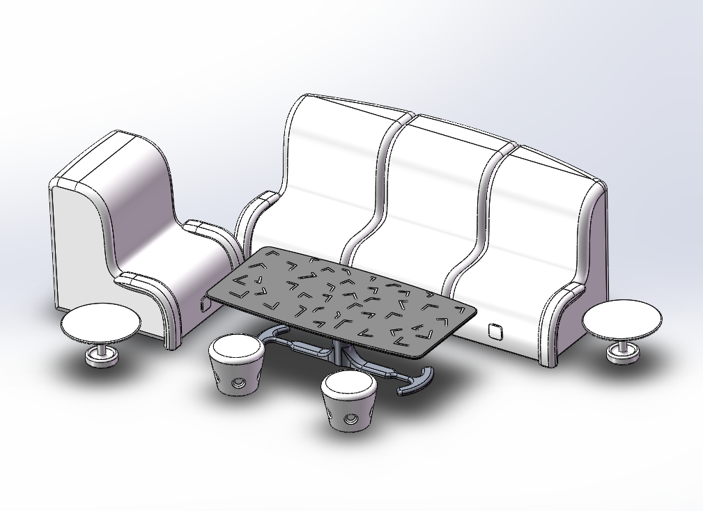 �P�ҼҾ�����