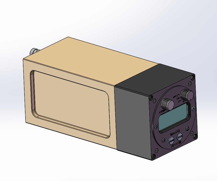 �o����հl(f��)�C