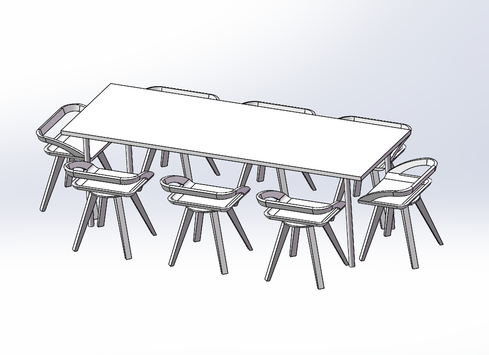 �F�����s������