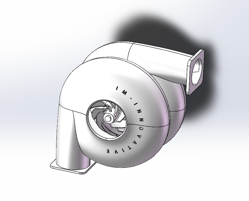 �u݆������