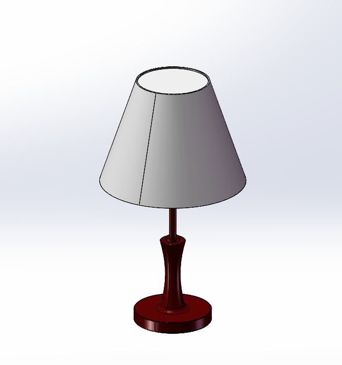 �F(xi��n)�����s�_��