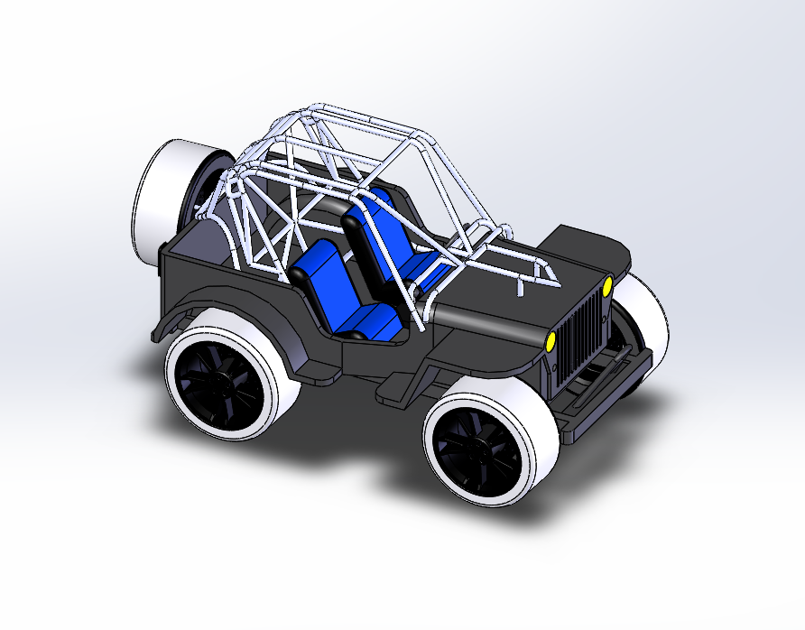 ���Ƽ���܇