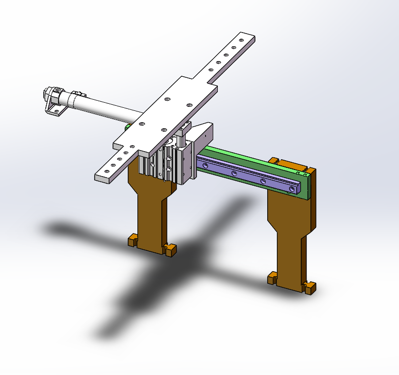 �����\(y��n)ݔ���\(y��n)�C(j��)