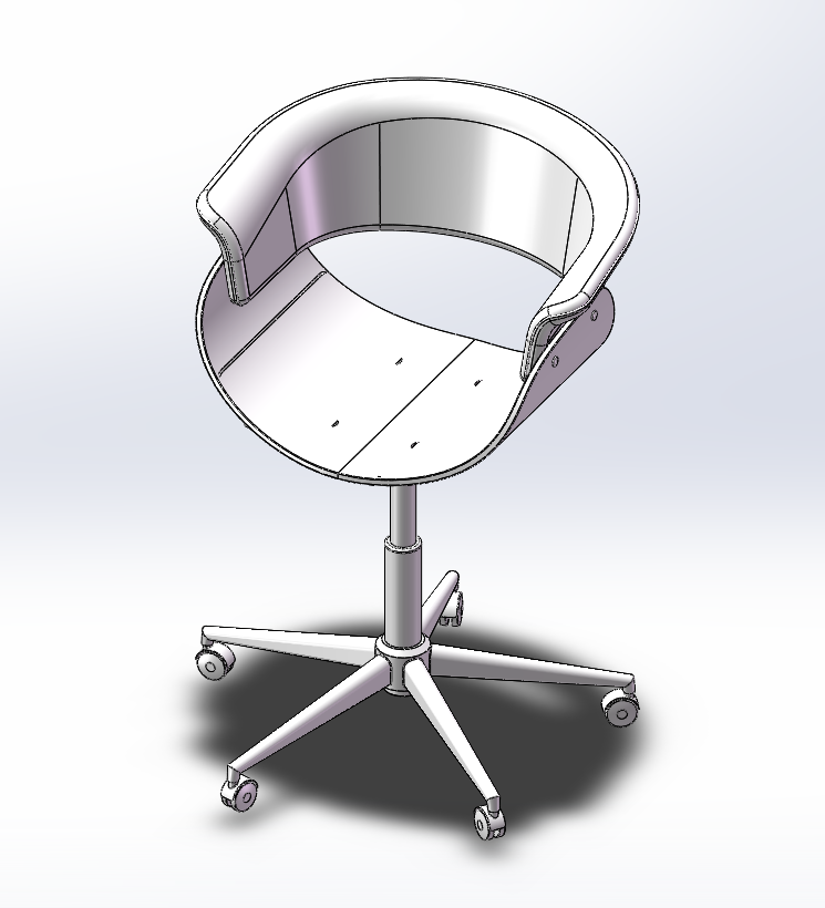 �F������