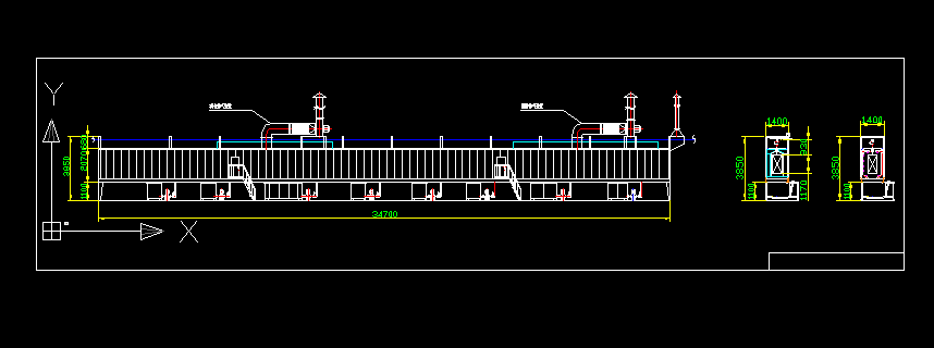 Ϳ�bǰ̎�����D