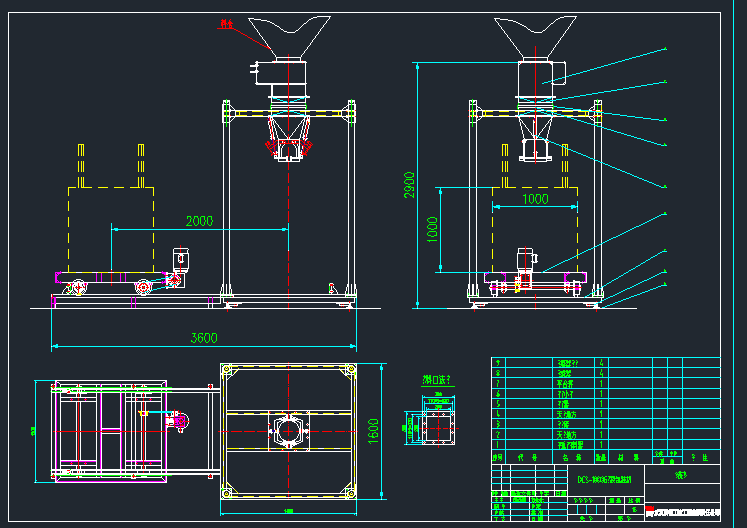 �γӰ��bDCSһ50����