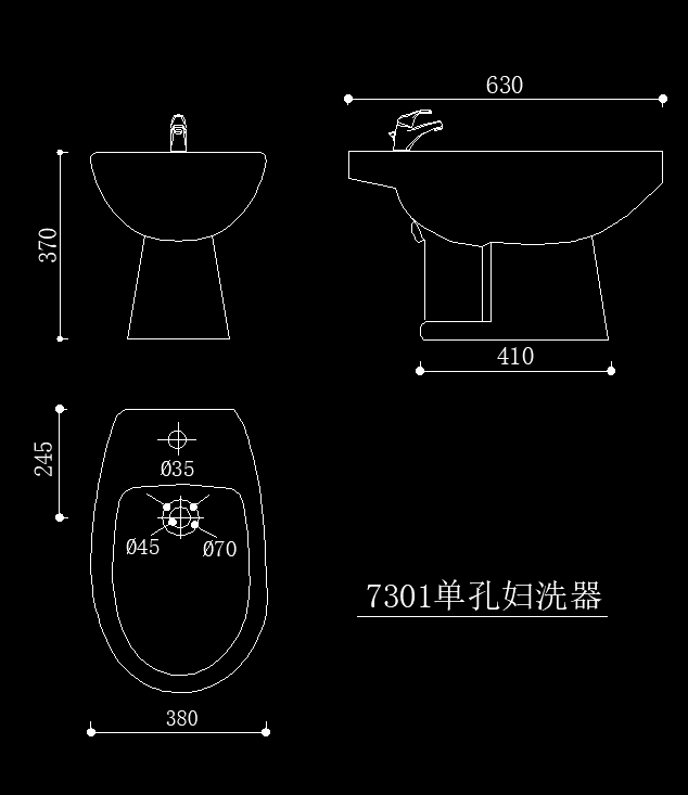 �l(w��i)���g�RͰ