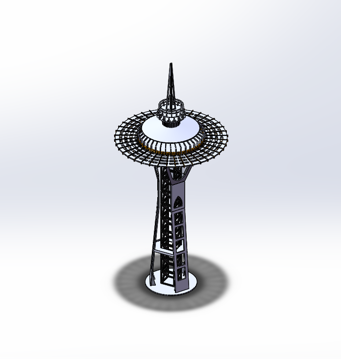 ���ňD̫���