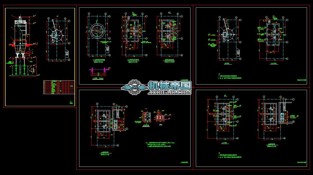 ���mʽ���yDN100