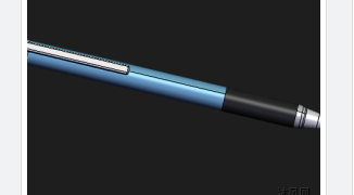 �Ԅ��U�P���S