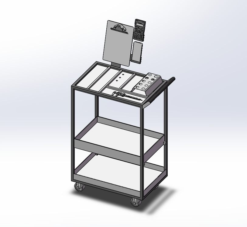 ���ƙC��܇�g������܇