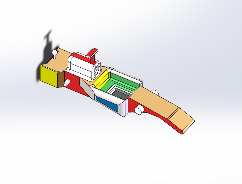 ΢��F1ِ܇�o݆̥