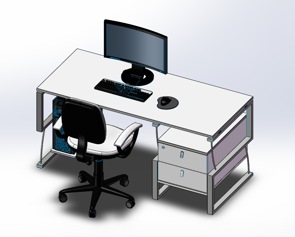 �F(xi��n)���k������