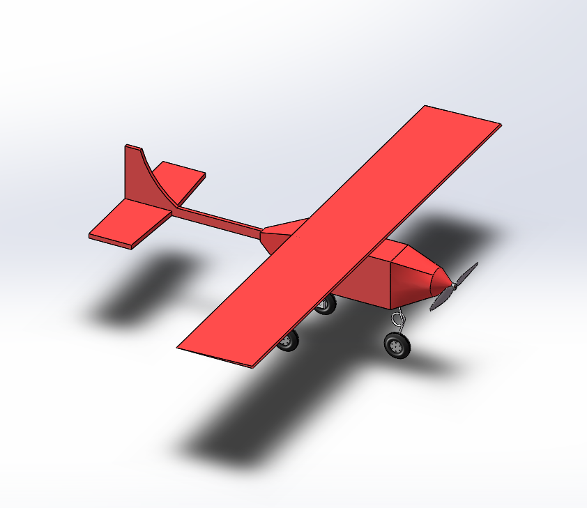 �o(w��)���b���w�C(j��)