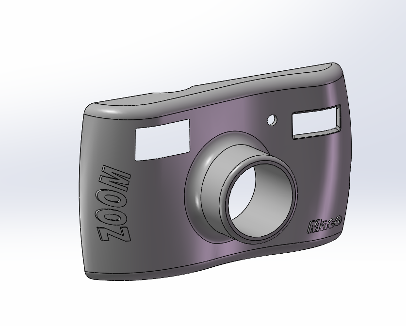 ���Cǰ���w