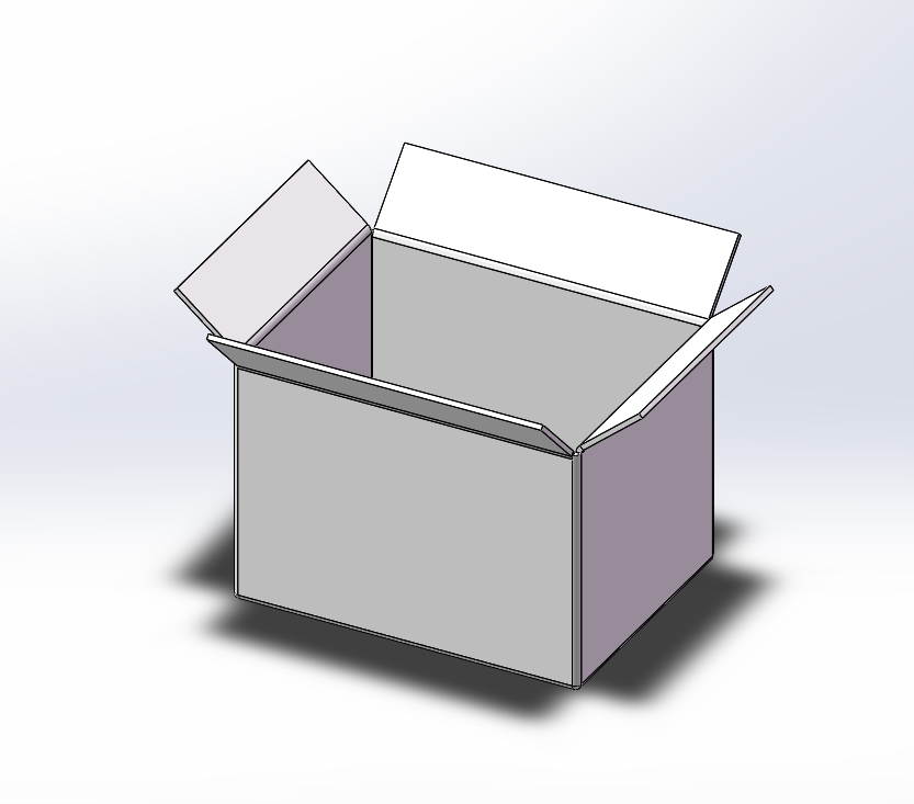 С���Դ�İ��b��