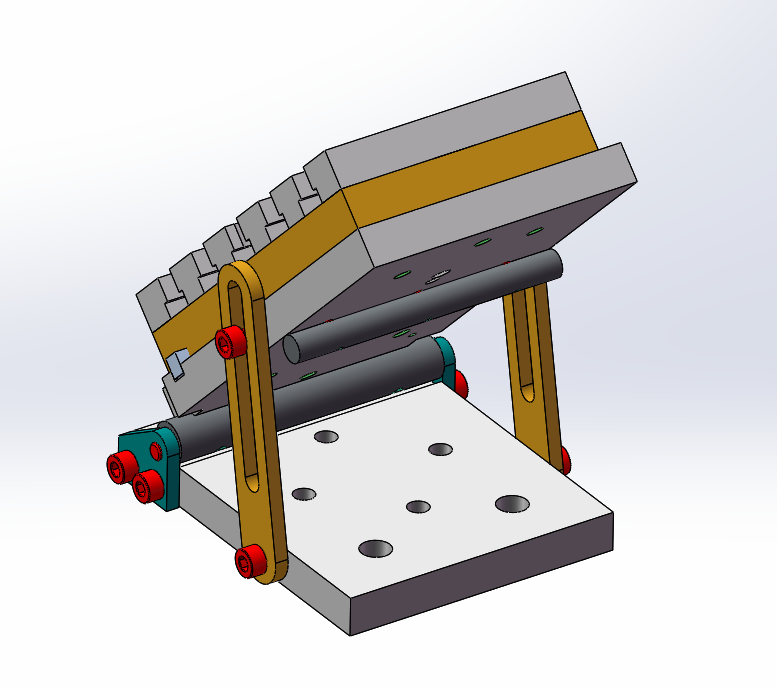 С��܈�C(j��)���ҹ����_