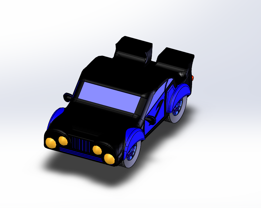 ����;���܇