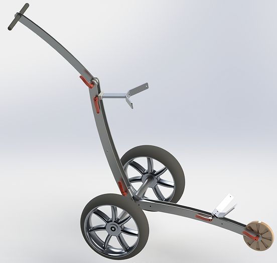 �ߠ�������܇�Y(ji��)��(g��u)3D�D�� STEP��ʽ