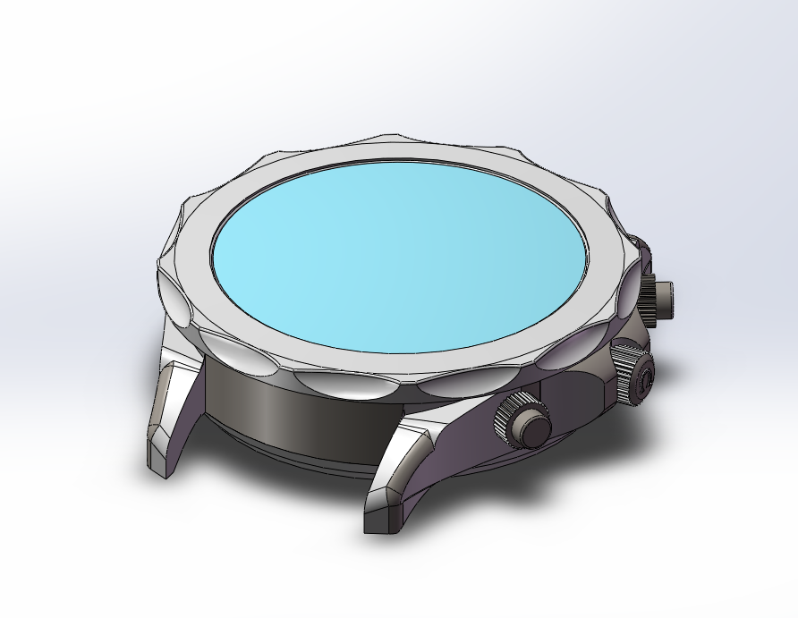 �¿�W�����ֱ�