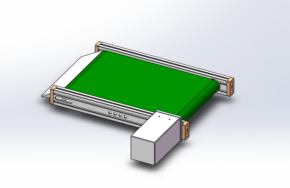 С��Ƥ��ݔ�͙C(j��)