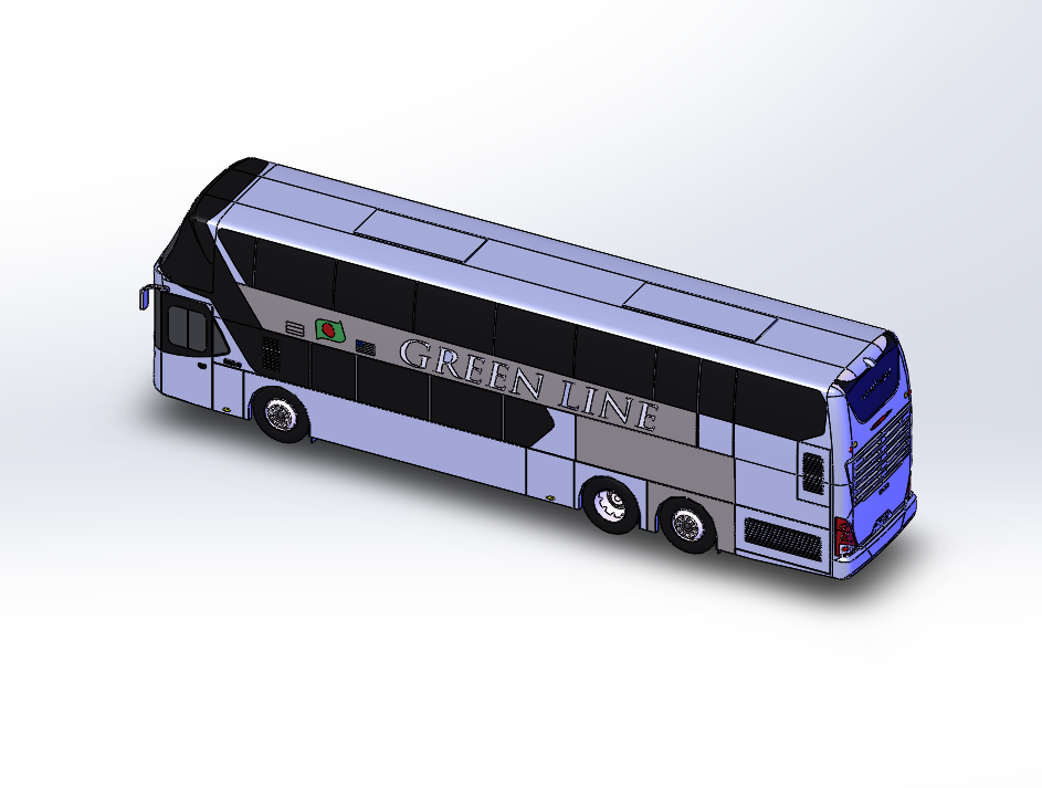 �����L;���