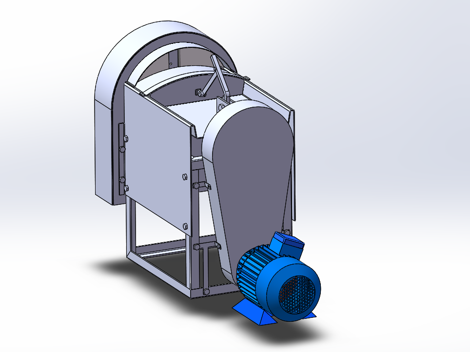 �㽶����C(j��)